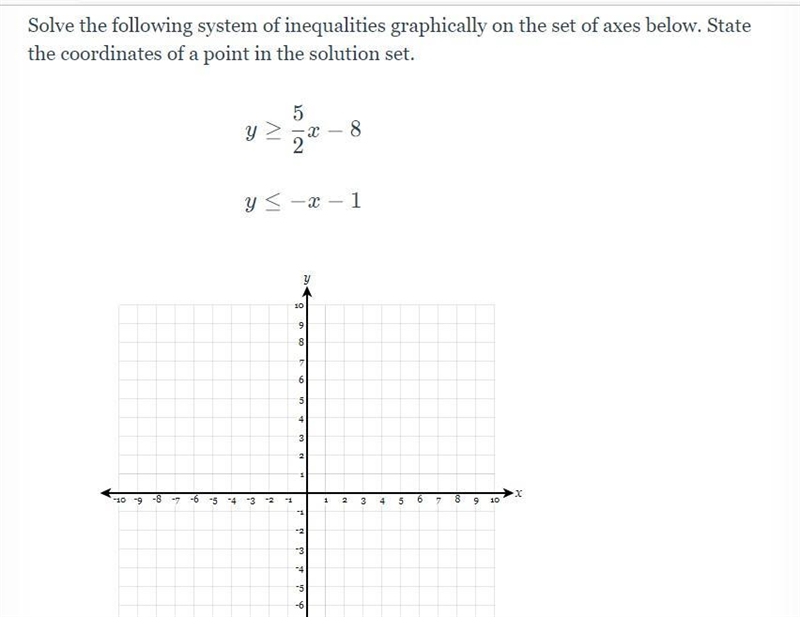 Graphing problem need help with it-example-1