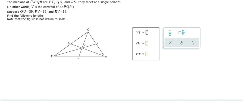 Math Help Help Fast Alot of points-example-1