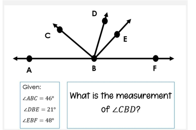 Answer correctly thanks ​-example-1