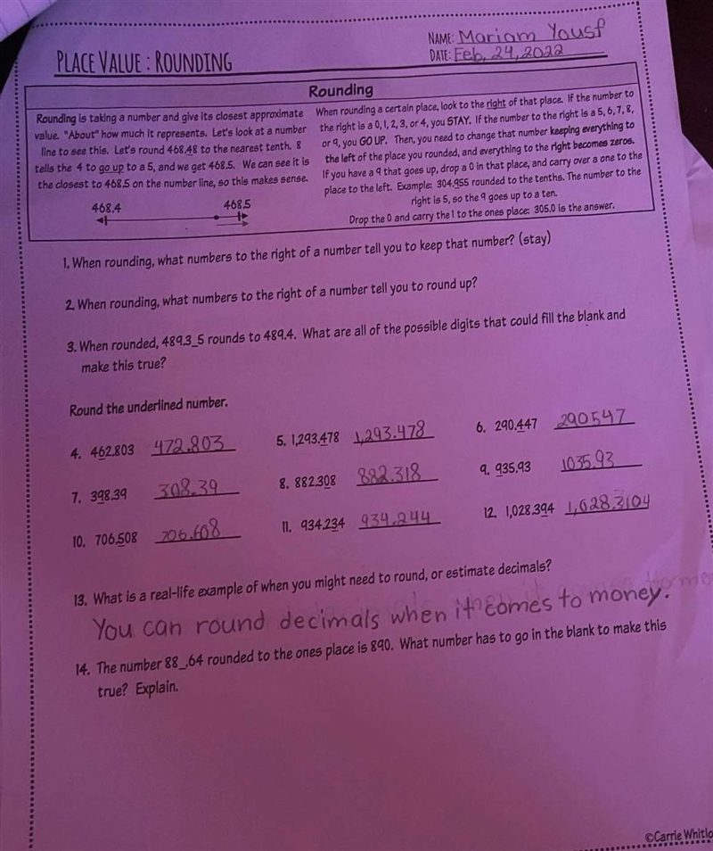 Please guys help, its due tomorrow!!​-example-1