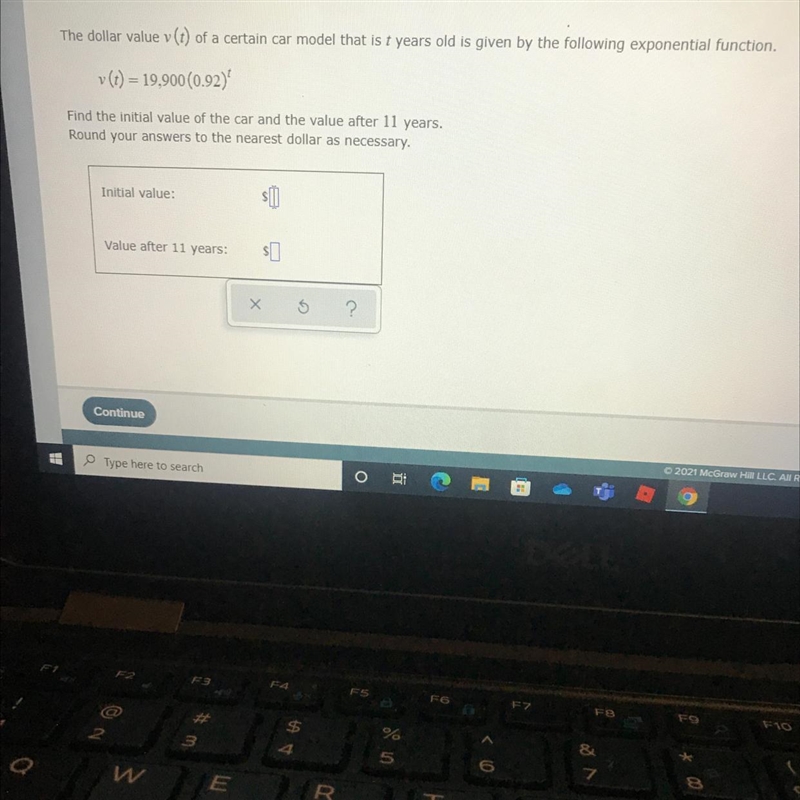 I have no idea how to do this please help-example-1