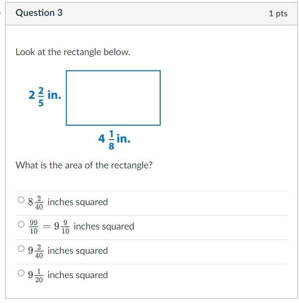 Answer this 1 question-example-1