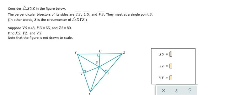 Mathe help #2 lots of points help please-example-1