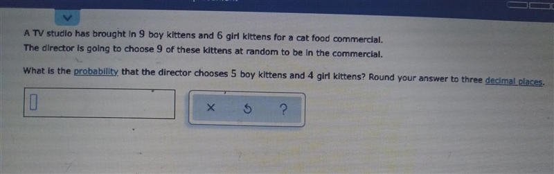 hello thank you for viewing my question I seem to be stuck on this problem can you-example-1