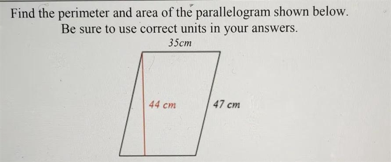 Can you explain step by step how to solve this?-example-1