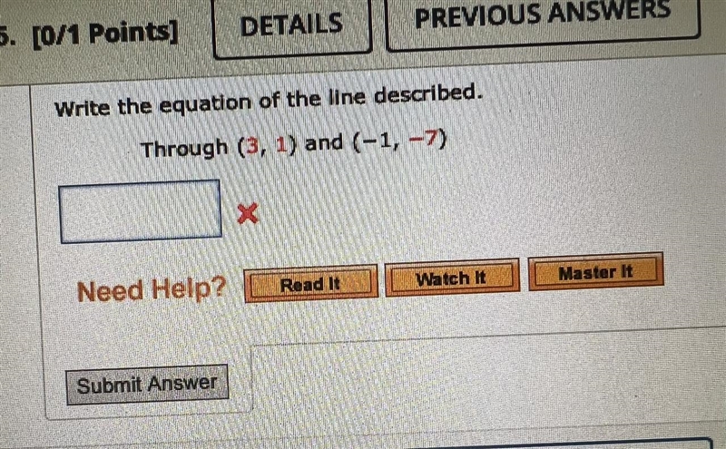 Can someone help me solve this please-example-1