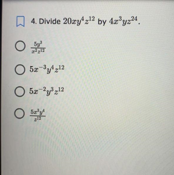 Can someone help me with my math-example-1