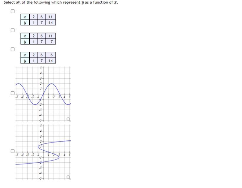 Need help with these assignments-example-2