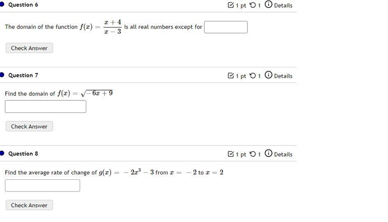 Need help with these assignments-example-3