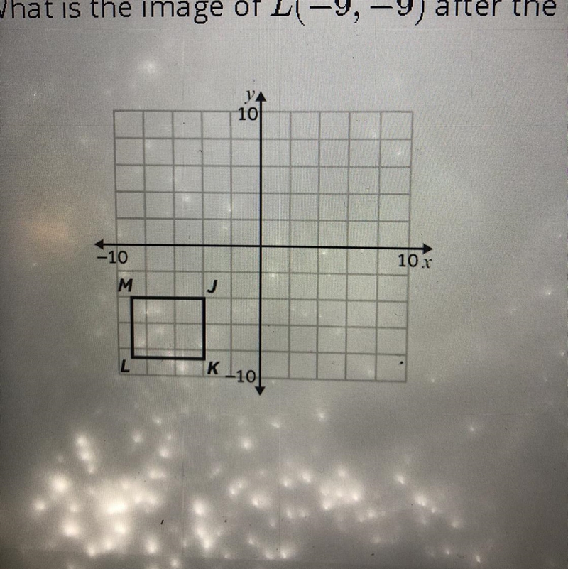 I NEED HELP ASAP ILL PAY YOU The translation T₁: (x,y) → (x+7, y - 5) is applied to-example-1