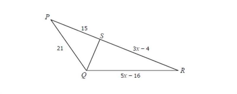 Please help with math-example-1