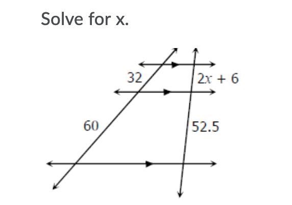 Please help with math-example-2