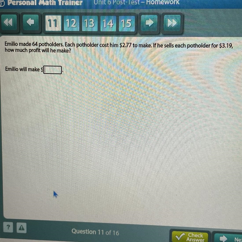 PLEASE HELP ITS DUE NOW (fifth grade math)-example-1