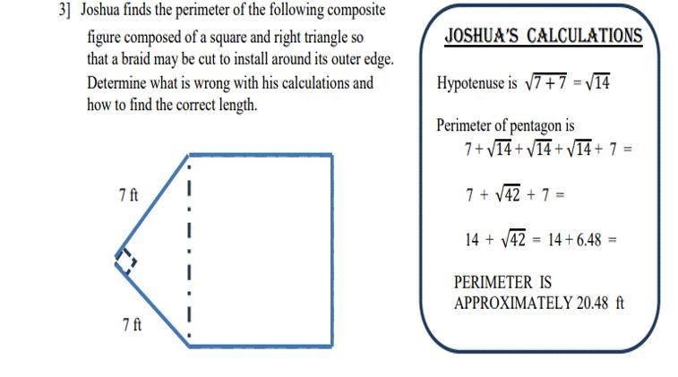 Please help! I have been trying to figure it out forever-example-1