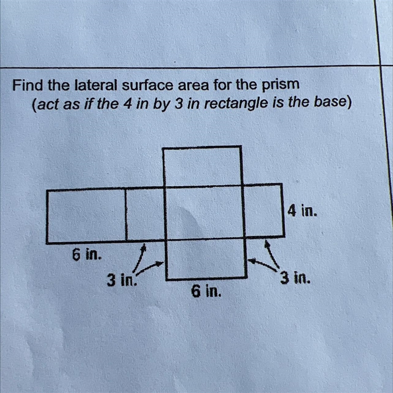 Please slice the problem so I can verify my work-example-1