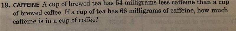 Please help me ASAP I need this before 11:20-example-1