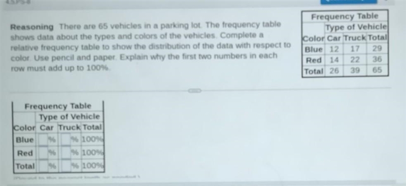 Plss help this is hard....​-example-1