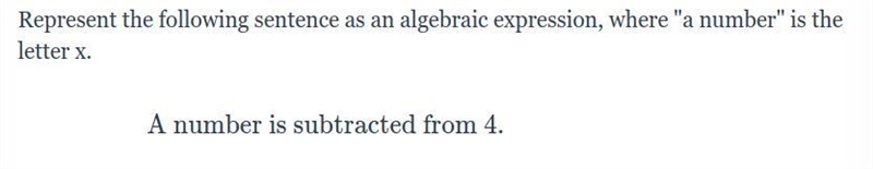 Help will give thanks to the first to answer-example-1