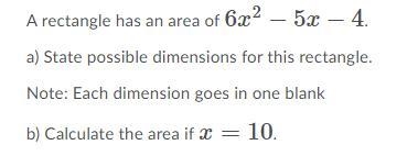 Can I have help in the next few minutes? there are 3 blanks i need the info for-example-1