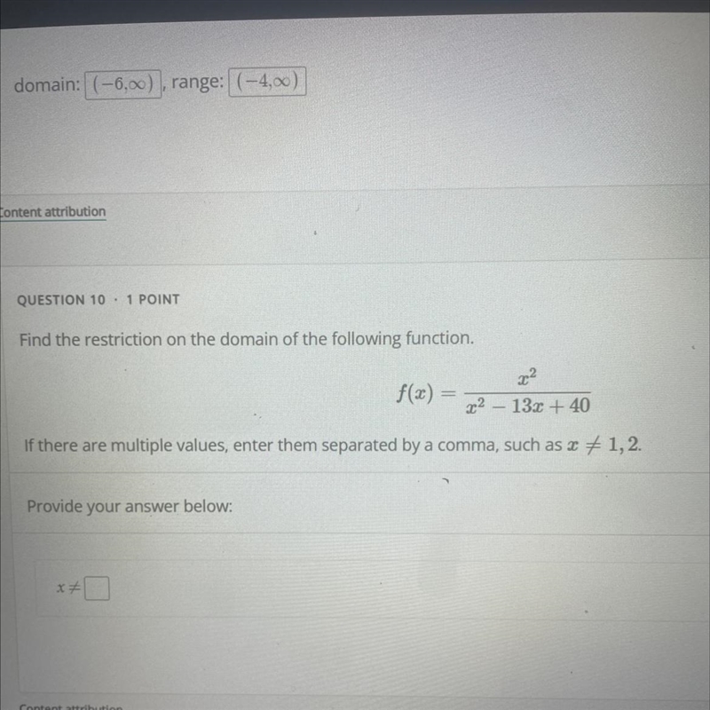 Need help with this one.-example-1