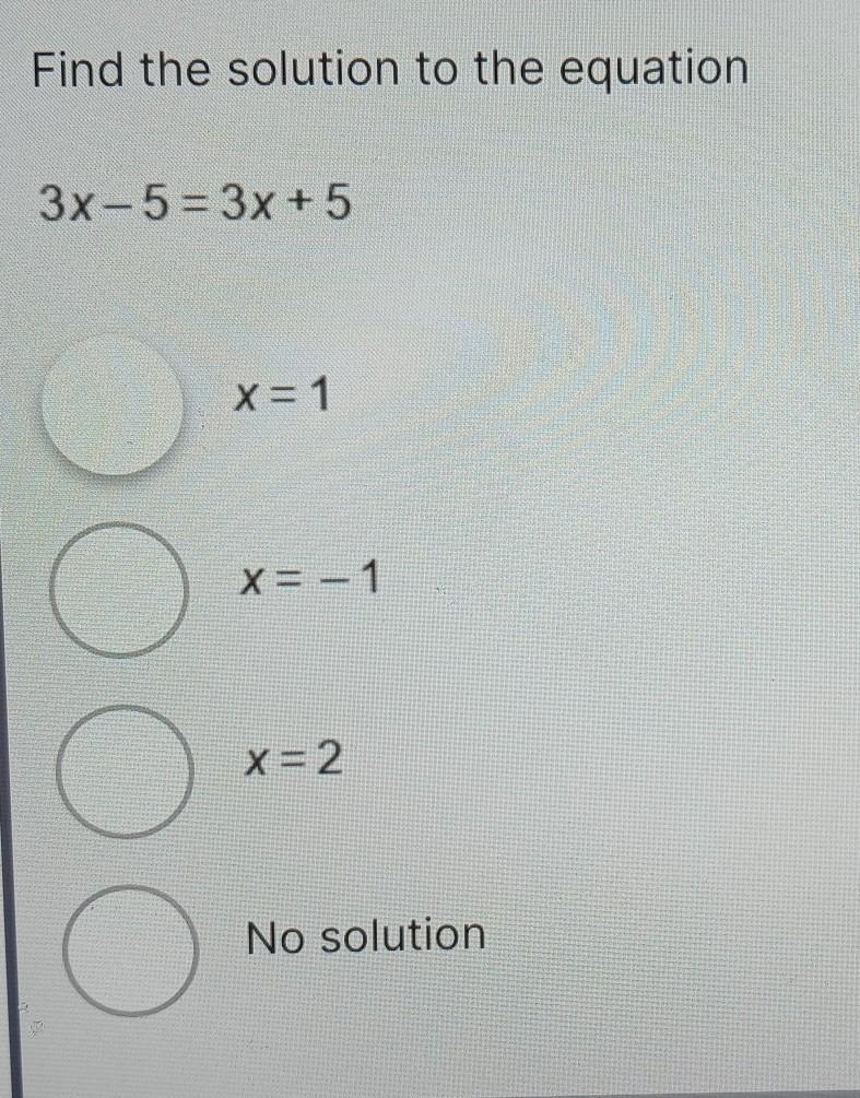 Any answer?? I'm struggling to find the answer to this equation-example-1