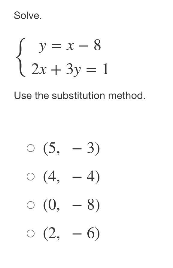 PLEASE HELP ME!!!!!!!!!-example-1