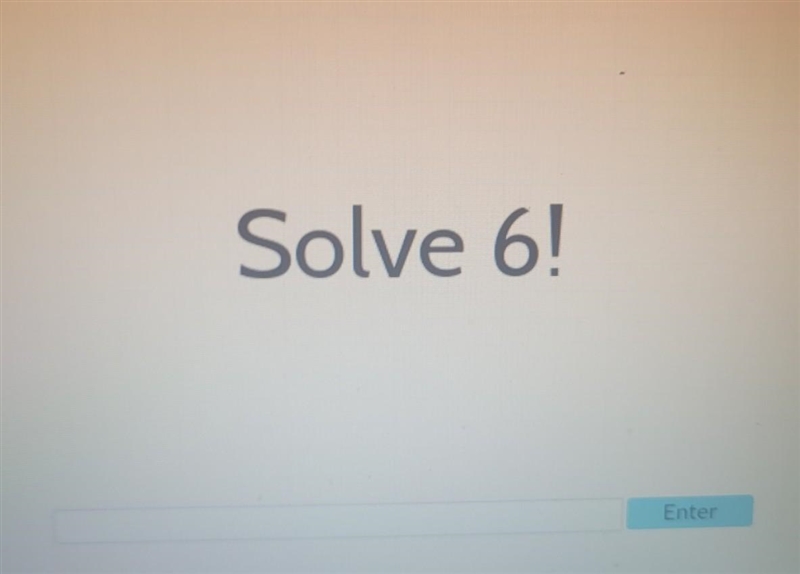 HELP ME PLS (Solve 6!)​-example-1