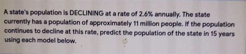 Question 5: continuously.a. 543, 426, 940b. 16, 246, 789c. 7, 447, 626d. 222, 661Please-example-1