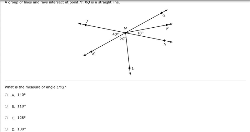 Mathematics question :)-example-1