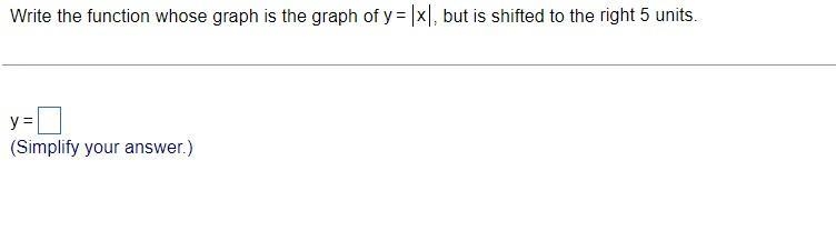 Hello, I need some assistance with this homework question please for precalculusHW-example-1