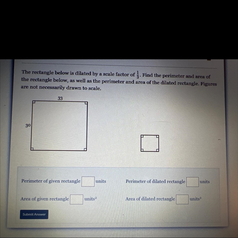 Need help on solving this I would appreciate the help:0-example-1