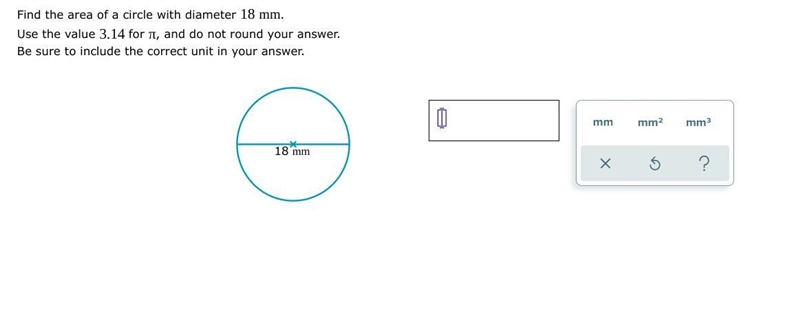 Can someone please help me with this question-example-1