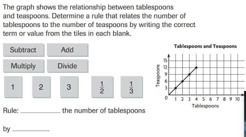 Can somebody help me with this it's the last question and i'm somehow very confused-example-1