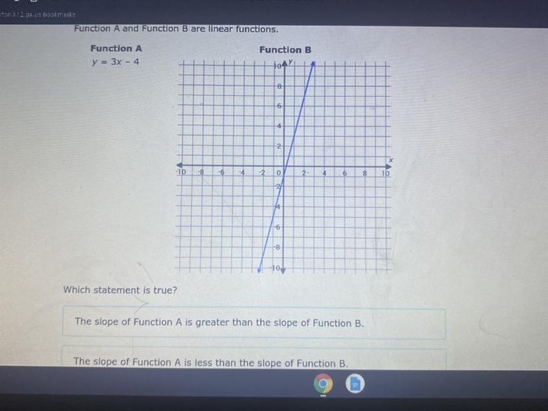 Please hurry I need the answers fast-example-1