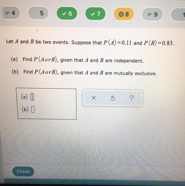 50 POINTS Mathematics-example-1