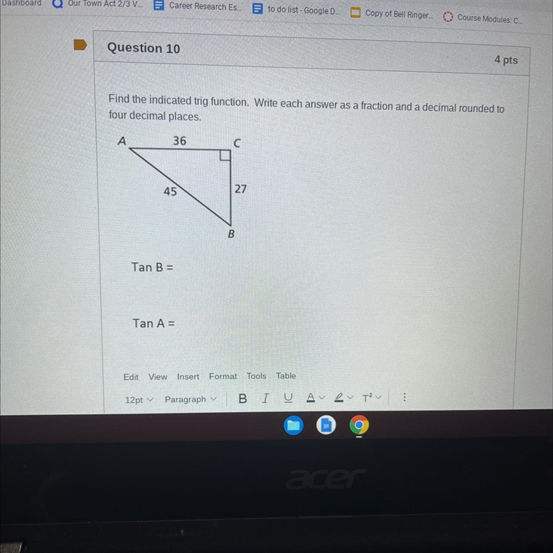 Please help me solve this(i promise to give you a good review)-example-1