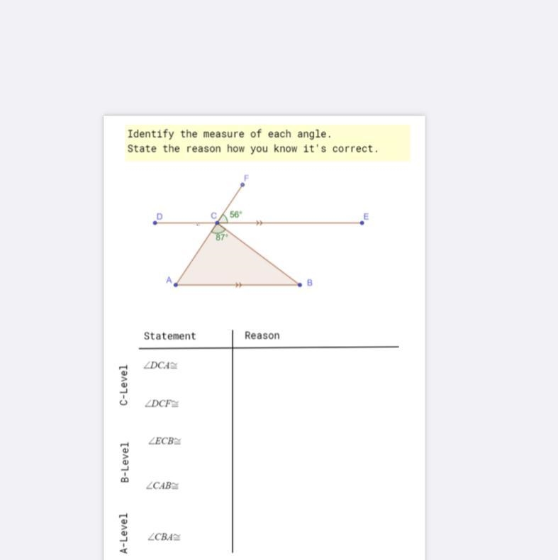 Help with this geometry problem-example-1