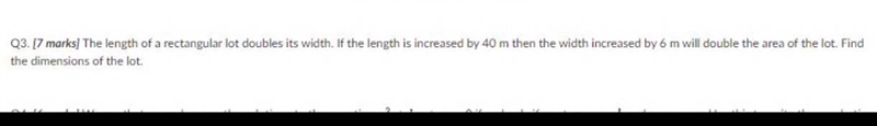 Solve with explanation please-example-1