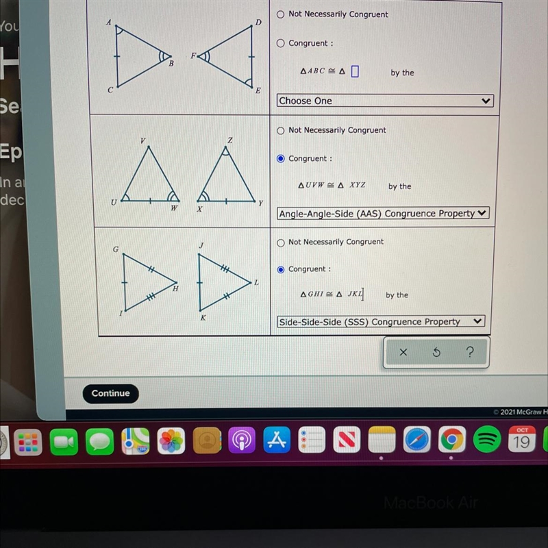 Could I please get help on finishing this math problem.-example-1