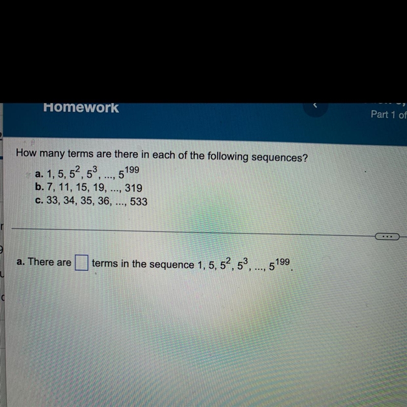 don’t understand the question would be a pleasure if someone were to explain and answer-example-1