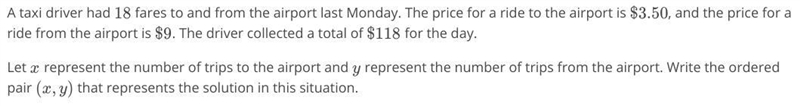 I am trying to understand how to setup this equation!-example-1