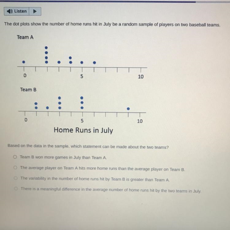 Help me please it’ll be a big help-example-1