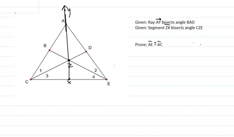 Can anyone help me with this proof?-example-1