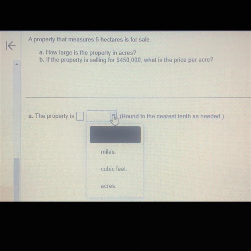 I need help with this Question.-example-1