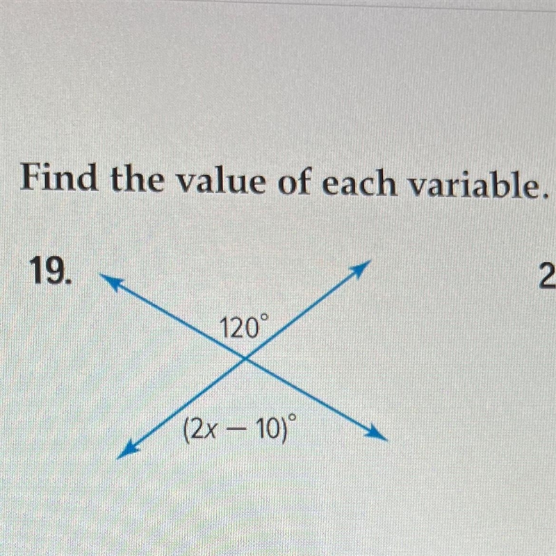 I have no idea how to do this-example-1