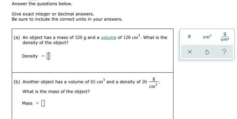 QUESTION IS DOWN BELOW 15 POINTS EACH-example-1