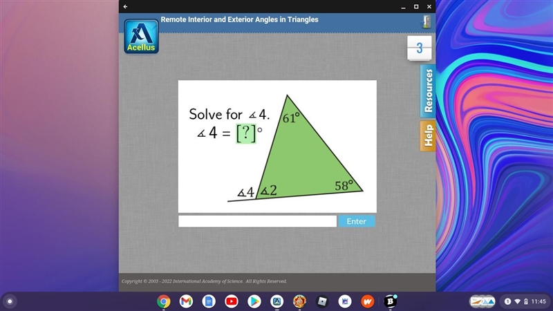 Please help asap will give 20 pts, brain, 5 star and thanks [must include sbs]-example-1