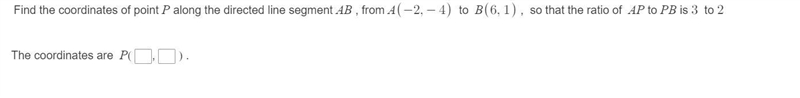 Solve im giving 40 points ASAP-example-1