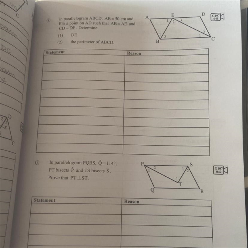 Please help maths geometry-example-1