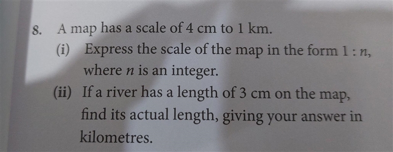 How to do this please?️​-example-1